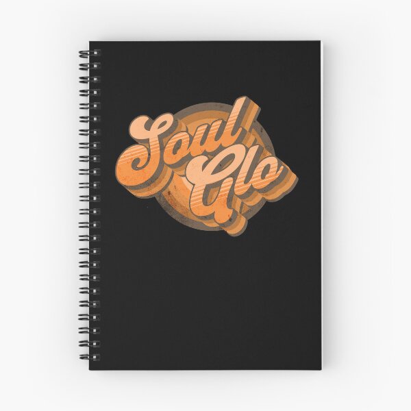 Item preview, Coming To America  | Soul Glo Funny Retro 80s Movie designed and sold by dwinburn.