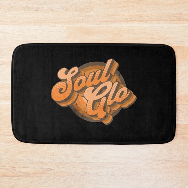 Item preview, Coming To America  | Soul Glo Funny Retro 80s Movie designed and sold by dwinburn.
