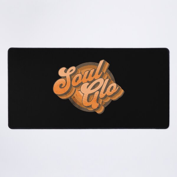 Item preview, Coming To America | Soul Glo Funny Retro 80s Movie designed and sold by dwinburn.