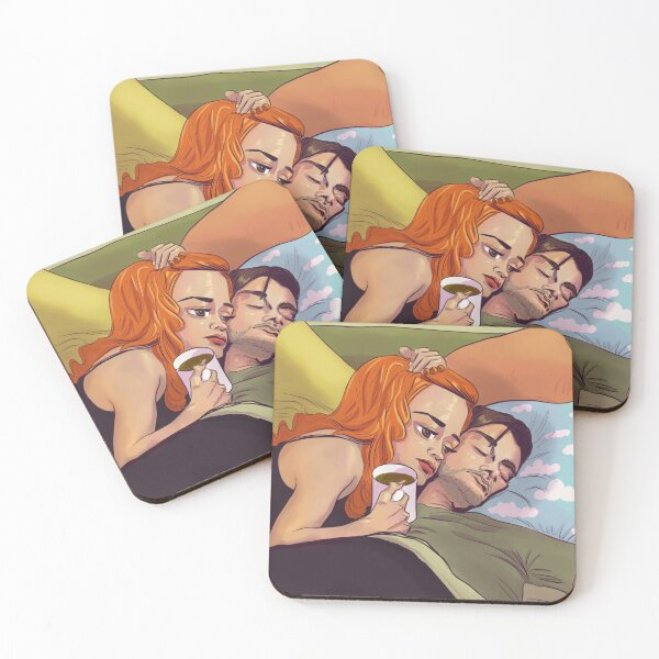 Item preview, Eternal Sunshine designed and sold by princesspjs.