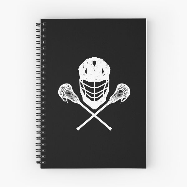 Item preview, funny lacrosse quote lacrosse quotes designed and sold by WangsArt.