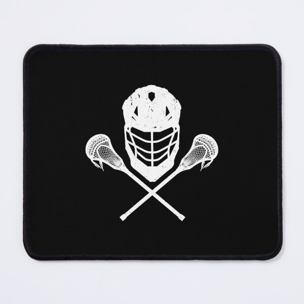 Item preview, funny lacrosse quote lacrosse quotes designed and sold by WangsArt.