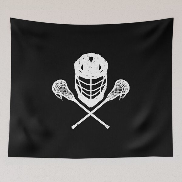 Item preview, funny lacrosse quote lacrosse quotes designed and sold by WangsArt.