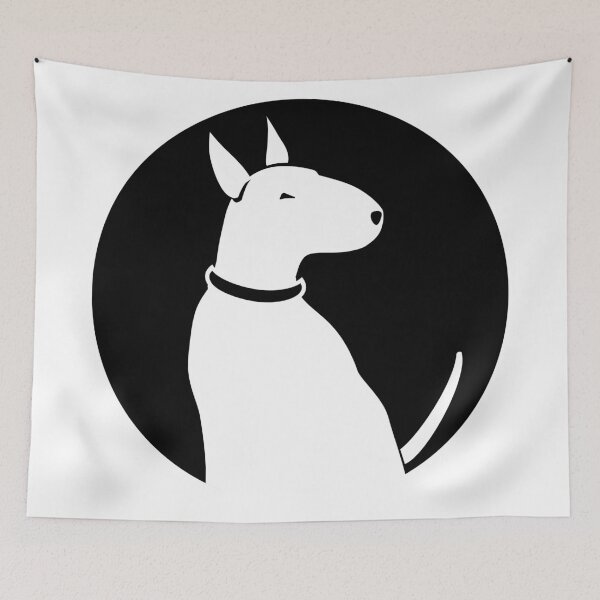 Item preview, Bully designed and sold by 221c.