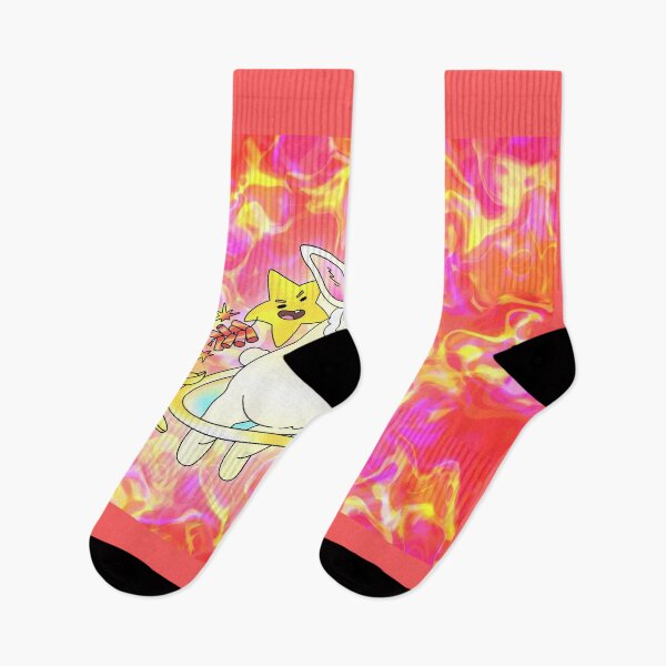 Item preview, Happy Lunar Year of the Rabbit !  designed and sold by klaidelic.