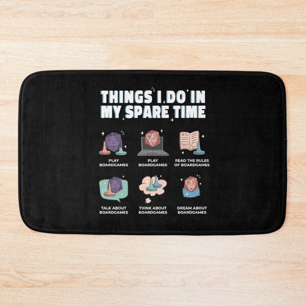 Item preview, Thing I do in my spare time.. board games designed and sold by Amalucka.