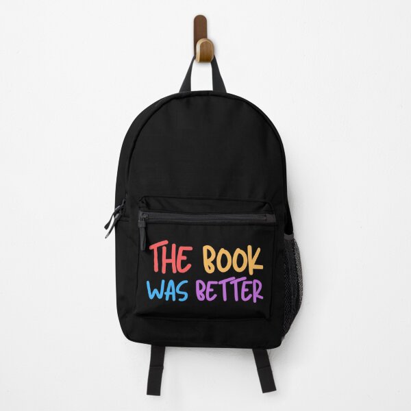 Item preview, the book was better designed and sold by TomorrowQuotes.