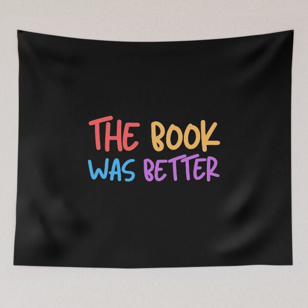 Item preview, the book was better designed and sold by TomorrowQuotes.