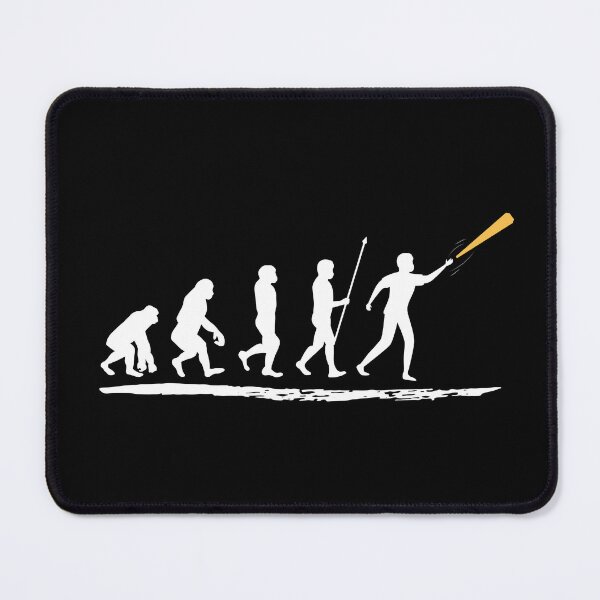 Item preview, Knitteln Evolution Funny Stöbel Stöbel Moarschaft designed and sold by StrongShirts.