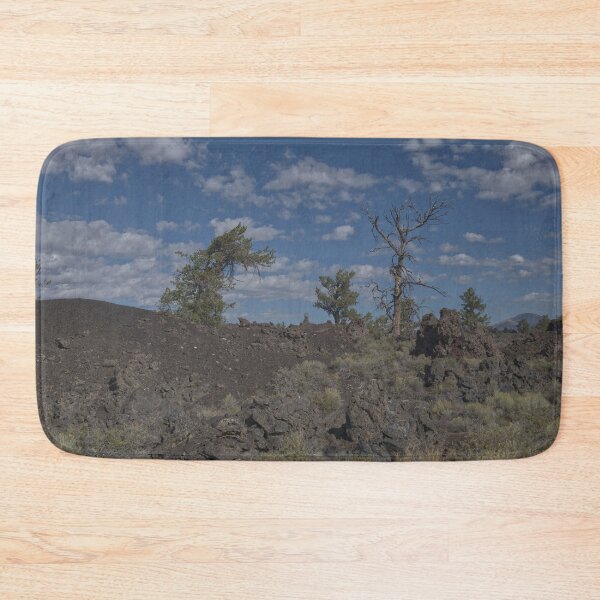 Item preview, 850_9541 designed and sold by wgcosby.