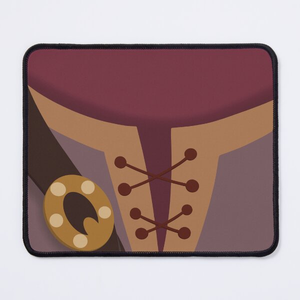 Item preview, The Warrior designed and sold by lizshelby.