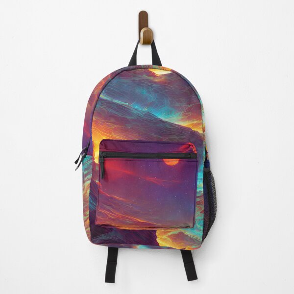 Item preview, Travelling among undiscovered planets designed and sold by MindEscape ..