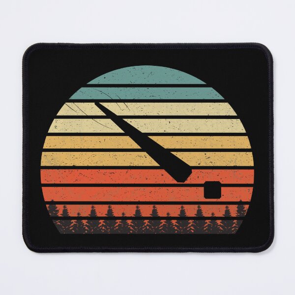 Item preview, Knitteln Retro Stöbel Moar Daube Moarschaft designed and sold by StrongShirts.