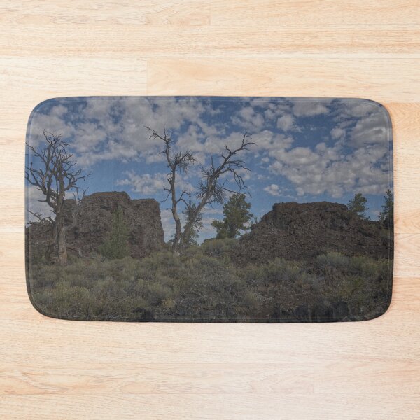 Item preview, 850_9546 designed and sold by wgcosby.