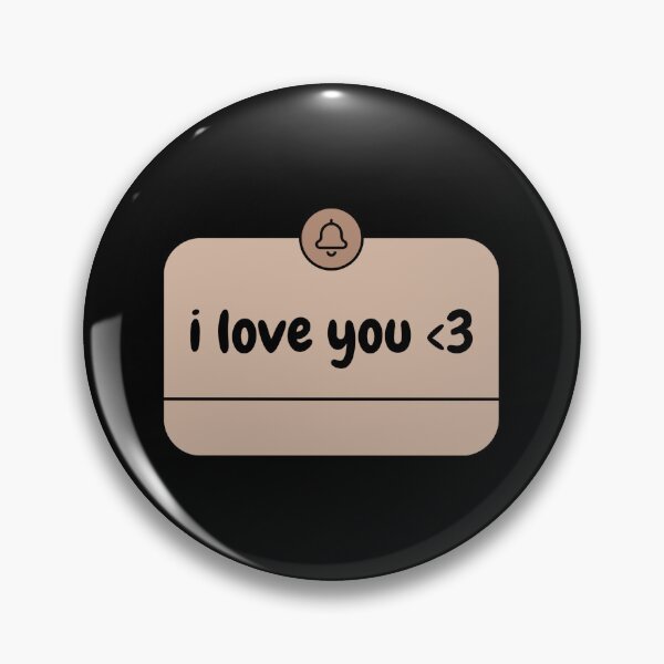 Item preview, Notification designed and sold by BDG06.