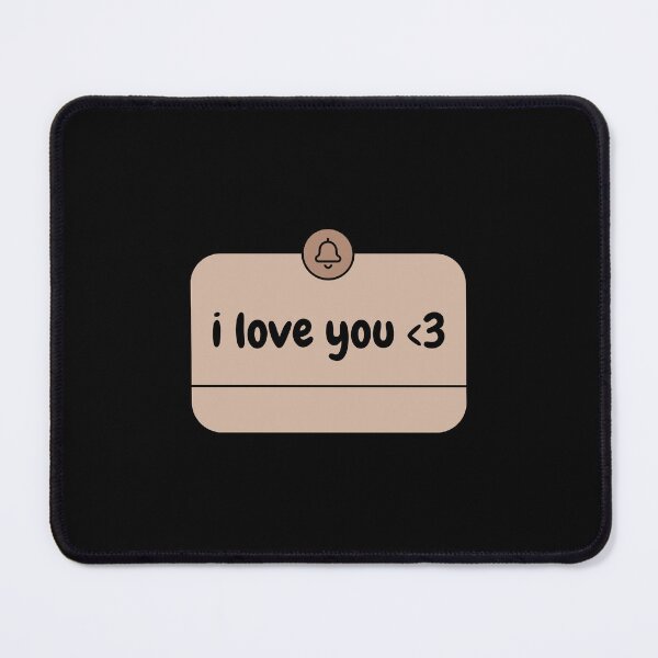 Item preview, Notification designed and sold by BDG06.