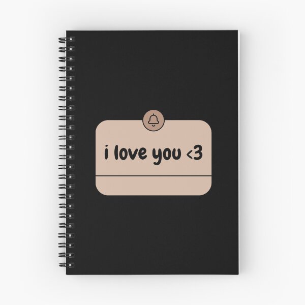 Item preview, Notification designed and sold by BDG06.