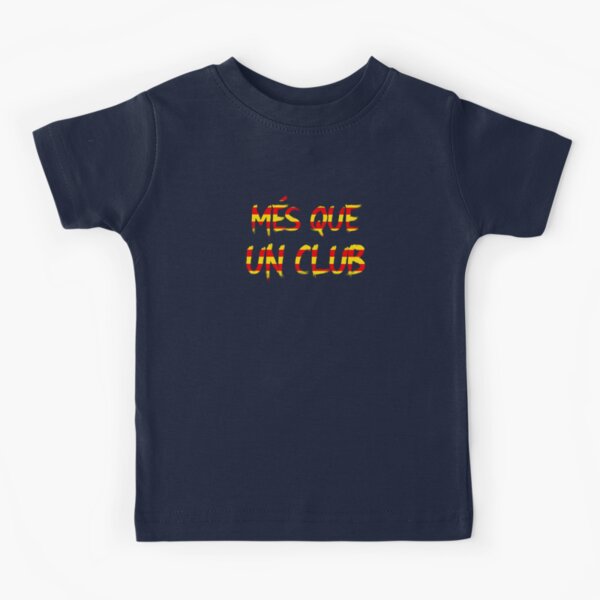 Item preview, Més que un Club Catalonia designed and sold by VRedBaller.