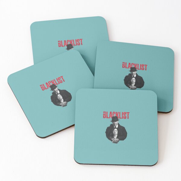 Item preview, aymond reddington the blacklist  designed and sold by Theo7Moen-L.