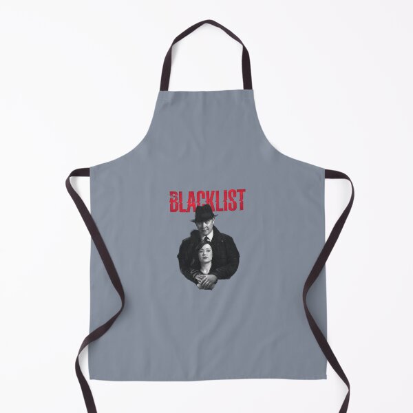Item preview, aymond reddington the blacklist  designed and sold by Theo7Moen-L.