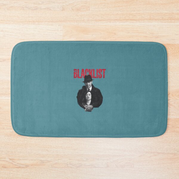 Item preview, aymond reddington the blacklist  designed and sold by Theo7Moen-L.