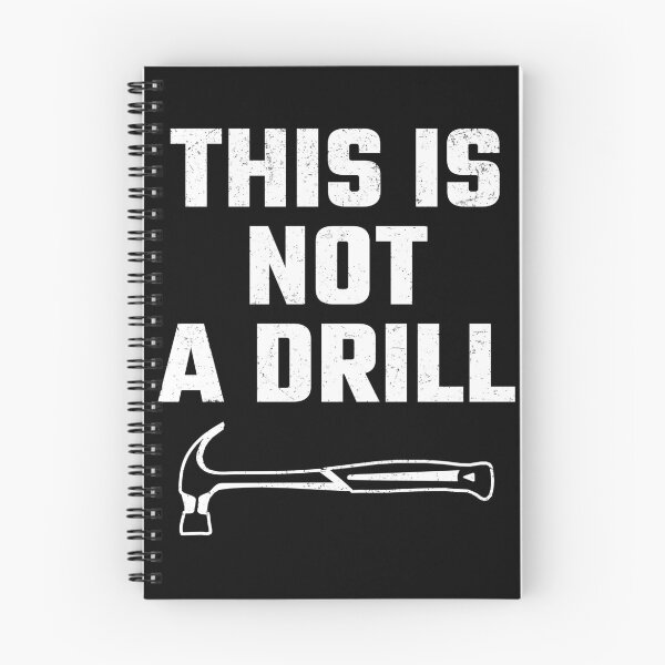 Item preview, funny woodworking quote woodworking quotes designed and sold by WangsArt.