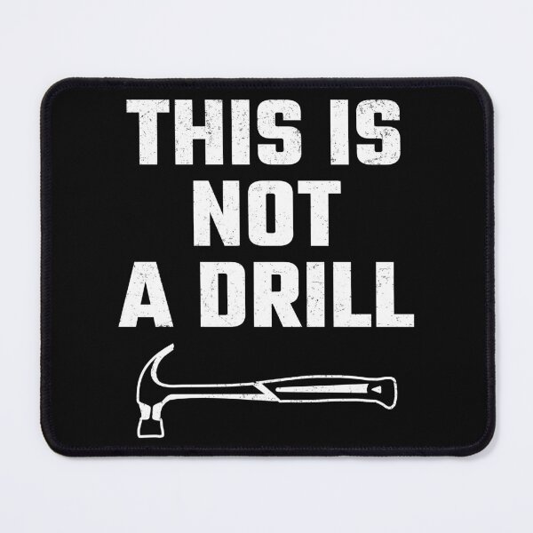 Item preview, funny woodworking quote woodworking quotes designed and sold by WangsArt.