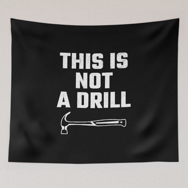 Item preview, funny woodworking quote woodworking quotes designed and sold by WangsArt.