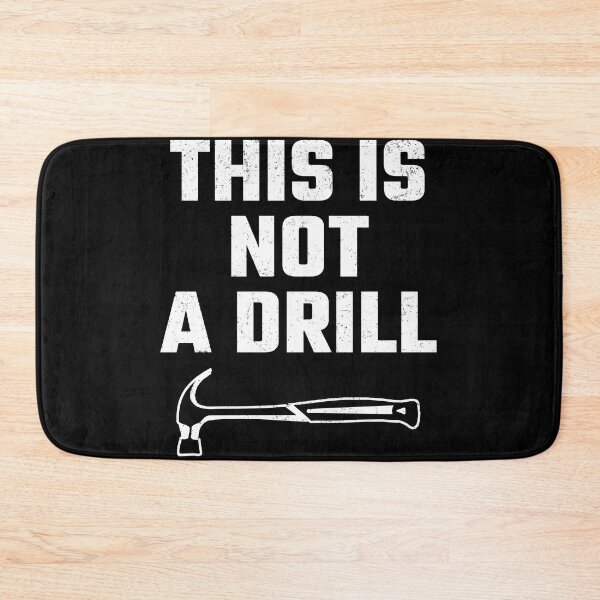 Item preview, funny woodworking quote woodworking quotes designed and sold by WangsArt.