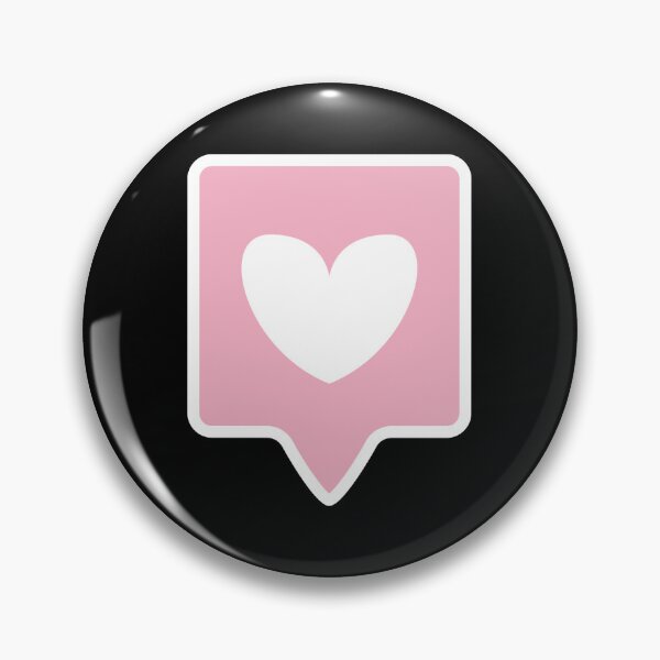 Item preview,  Notification designed and sold by BDG06.