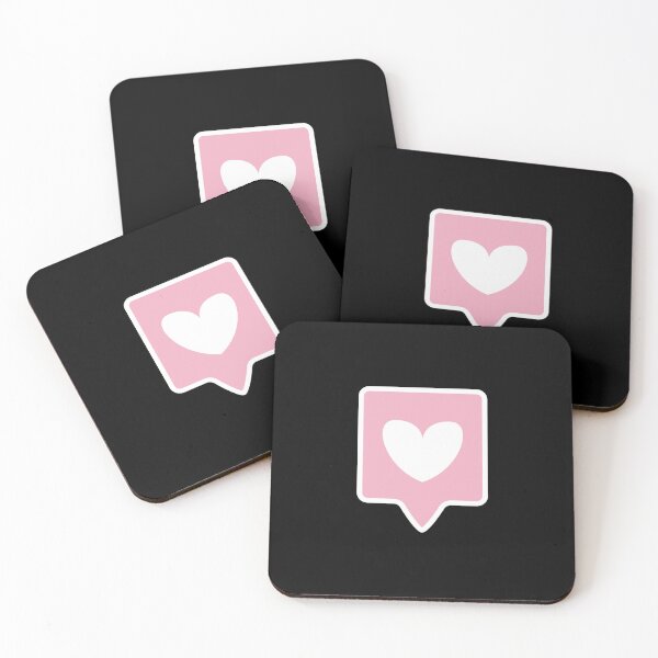 Item preview,  Notification designed and sold by BDG06.