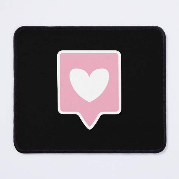 Item preview,  Notification designed and sold by BDG06.