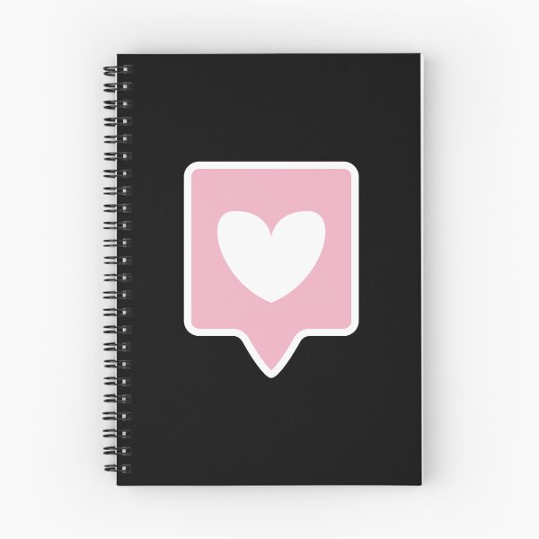 Item preview,  Notification designed and sold by BDG06.