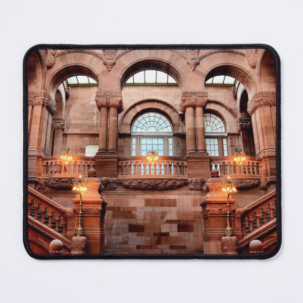 Item preview, Albany 2 designed and sold by Luap Designs.