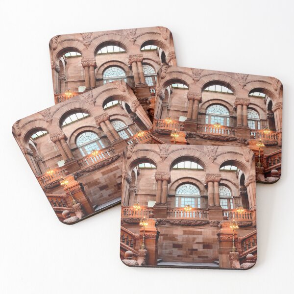 Item preview, Albany 2 designed and sold by Luap Designs.