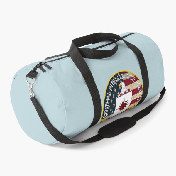 Item preview, Central Intelligence Agency  CIA      designed and sold by Finley6Moss.