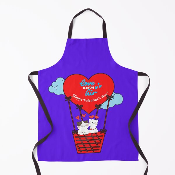 Item preview, Love Is In The Air Happy Valentine Day! Love is in the air ! designed and sold by iziskosmos.