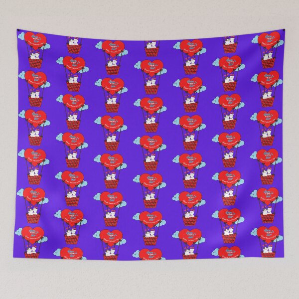 Item preview, Love Is In The Air Happy Valentine Day! Love is in the air ! designed and sold by iziskosmos.
