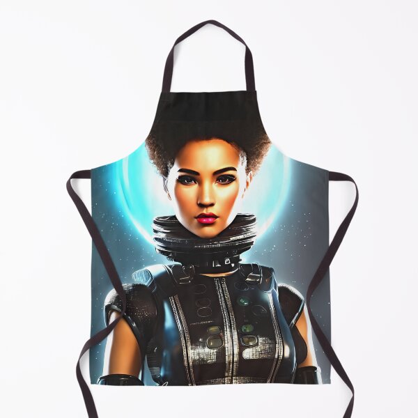 Item preview, Hip Hop Bots - #7 designed and sold by AfroMatic.
