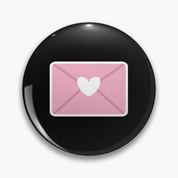 Item preview, Notification designed and sold by BDG06.