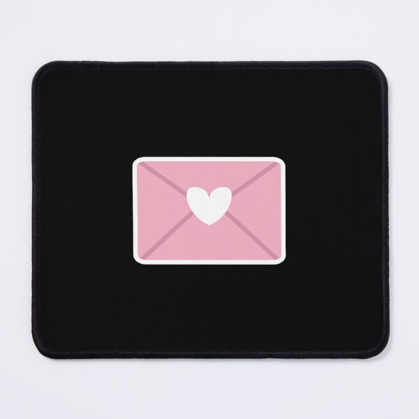 Item preview, Notification designed and sold by BDG06.
