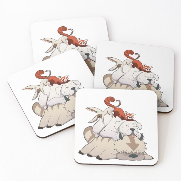 Item preview, Avatar Babies designed and sold by Misstmarston.