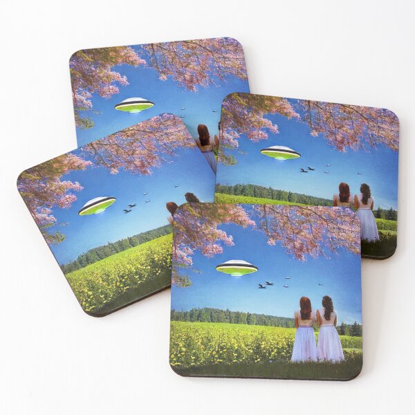 Item preview, Another beautiful summer day | retro aesthetic  designed and sold by spinolator.