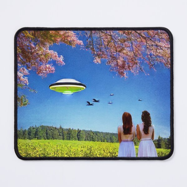 Item preview, Another beautiful summer day | retro aesthetic designed and sold by spinolator.