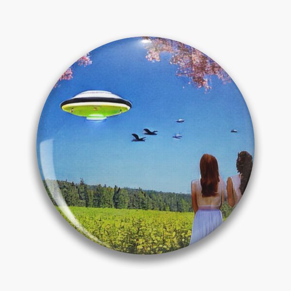 Item preview, Another beautiful summer day | retro aesthetic  designed and sold by spinolator.