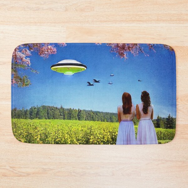 Item preview, Another beautiful summer day | retro aesthetic  designed and sold by spinolator.