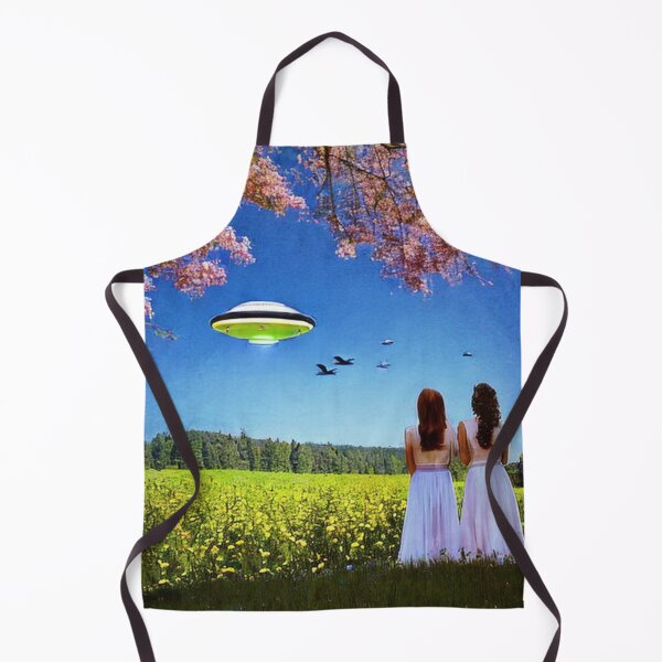 Item preview, Another beautiful summer day | retro aesthetic designed and sold by spinolator.