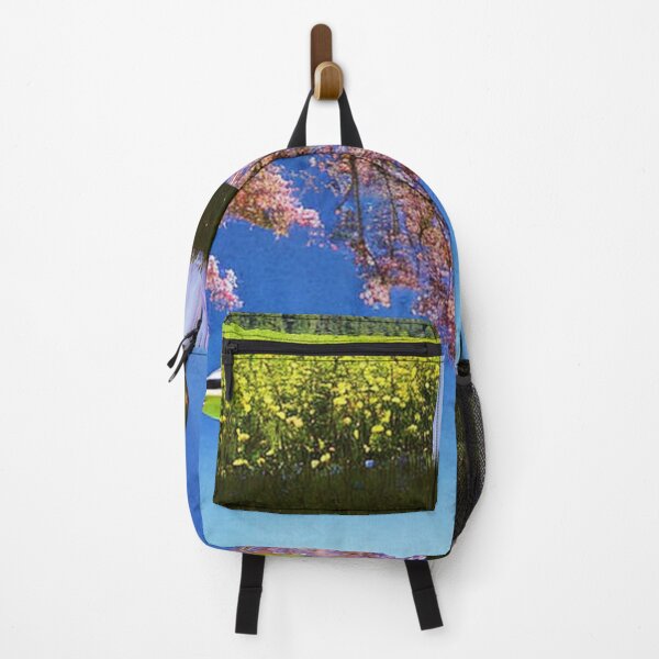 Item preview, Another beautiful summer day | retro aesthetic designed and sold by spinolator.