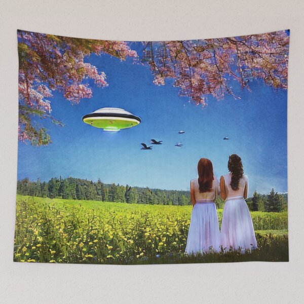 Item preview, Another beautiful summer day | retro aesthetic  designed and sold by spinolator.