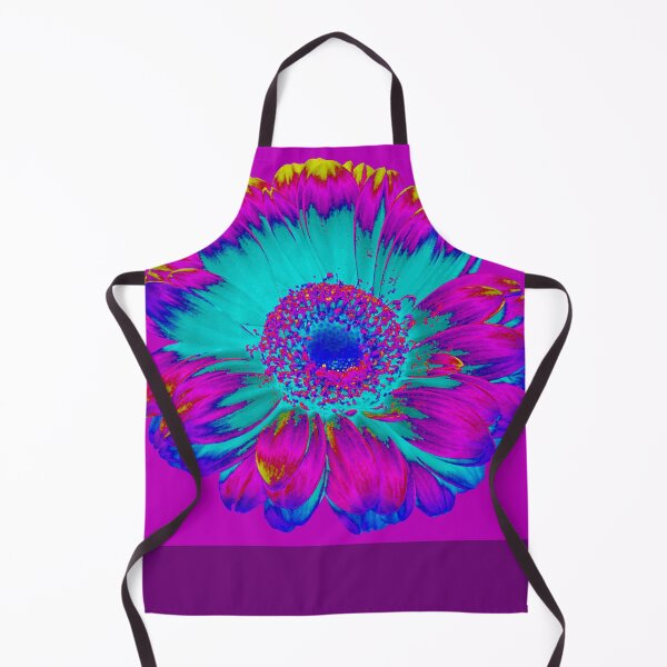 Item preview, Classic Retro 60's Flower Power designed and sold by Wild One.